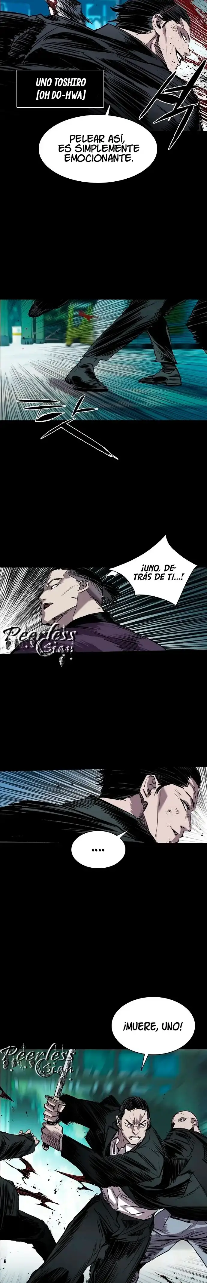 Capitulo 96 page 20