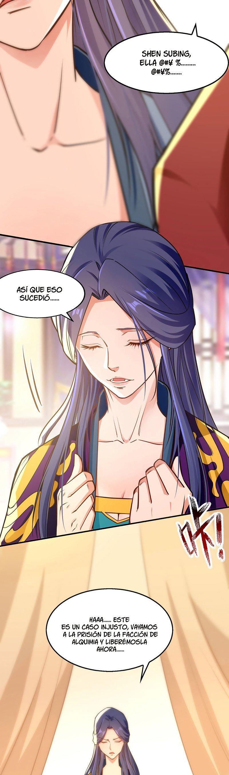 Capitulo 188 page 10