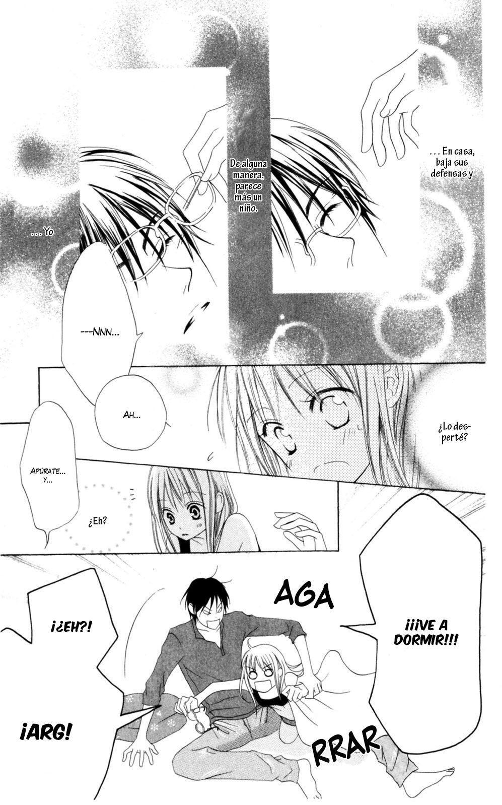 Capitulo 2 page 24