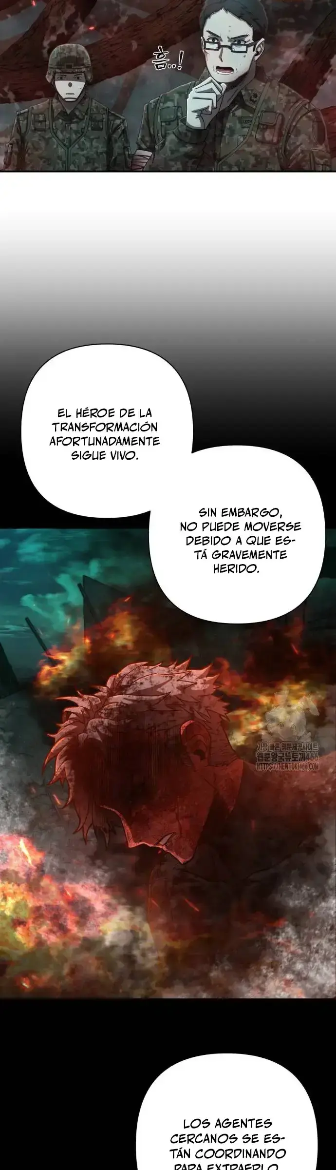 Capitulo 144 page 32
