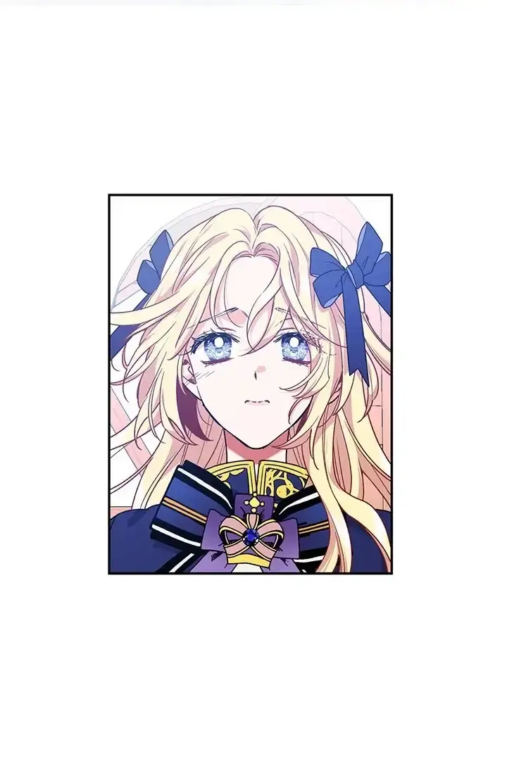 Capitulo 132 page 41