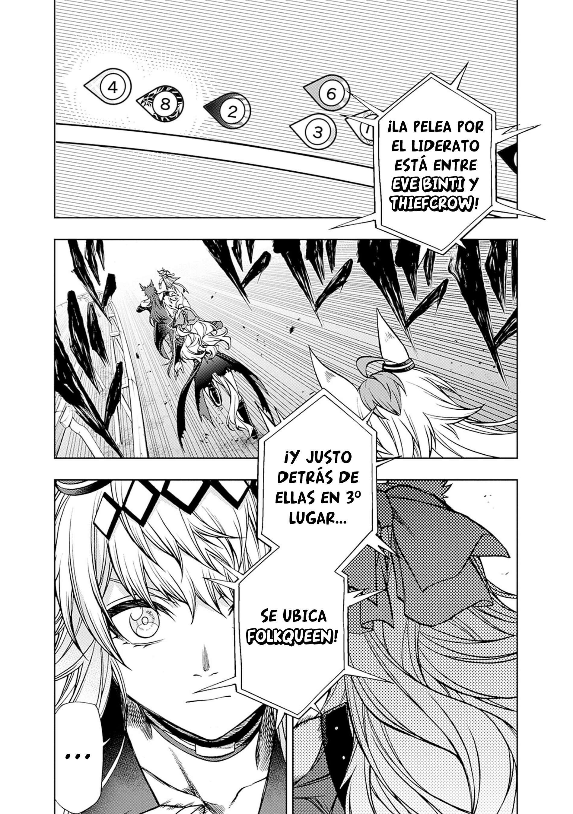 Capitulo 121 page 7