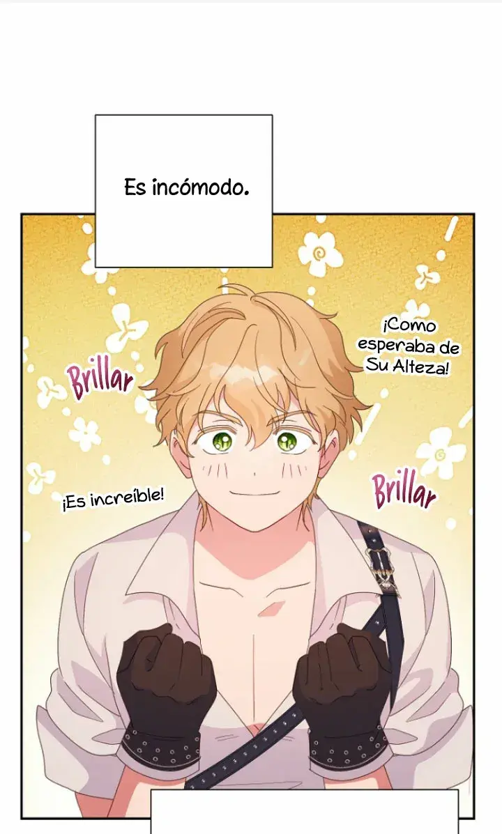 Capitulo 54 page 2