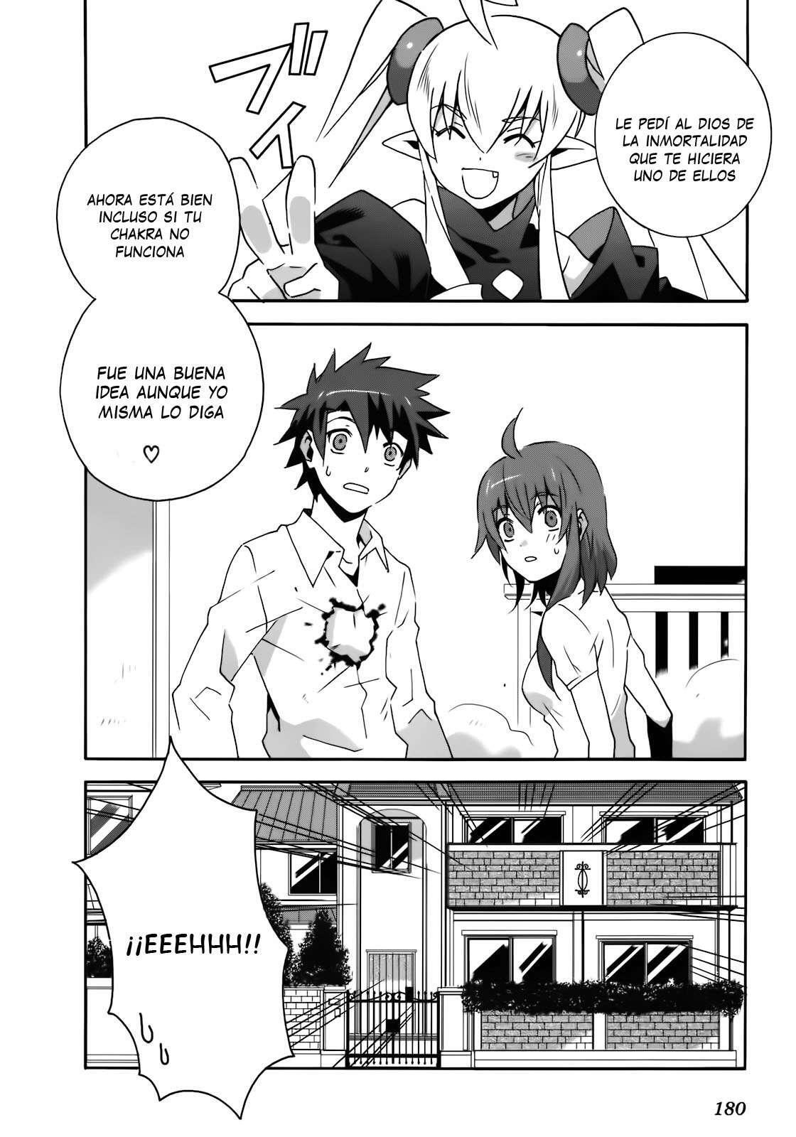 Capitulo 10 page 36