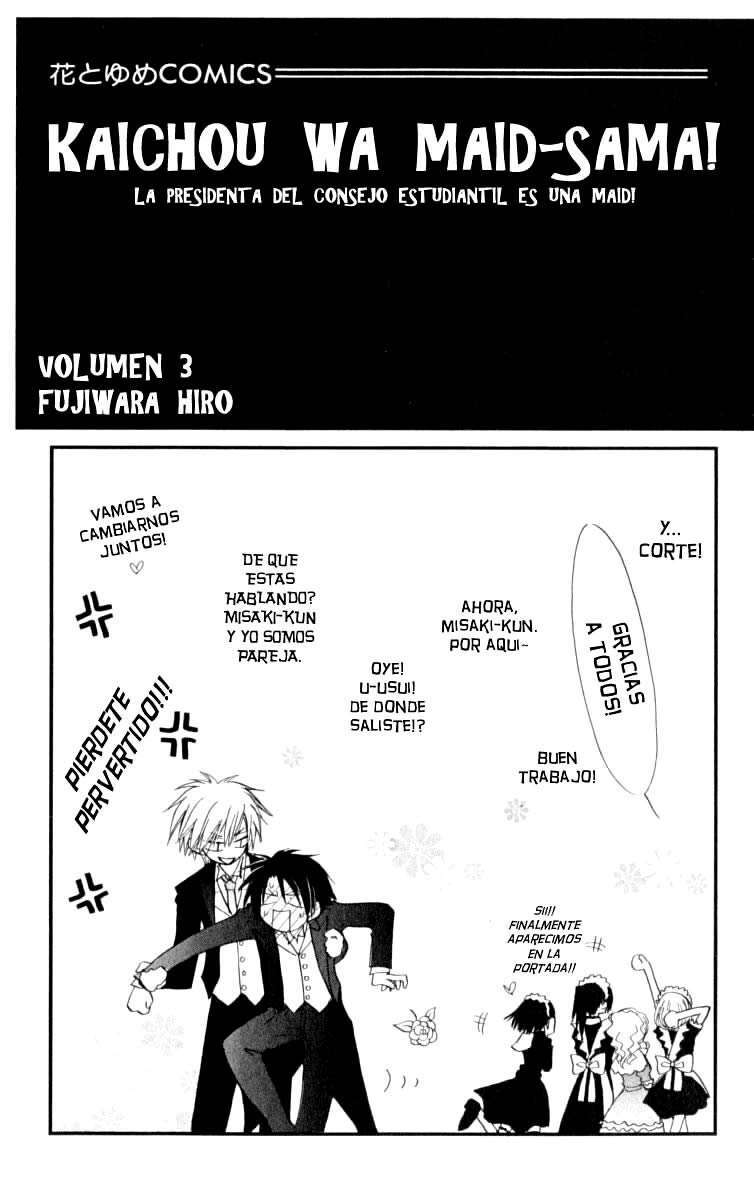 Capitulo 10 page 4