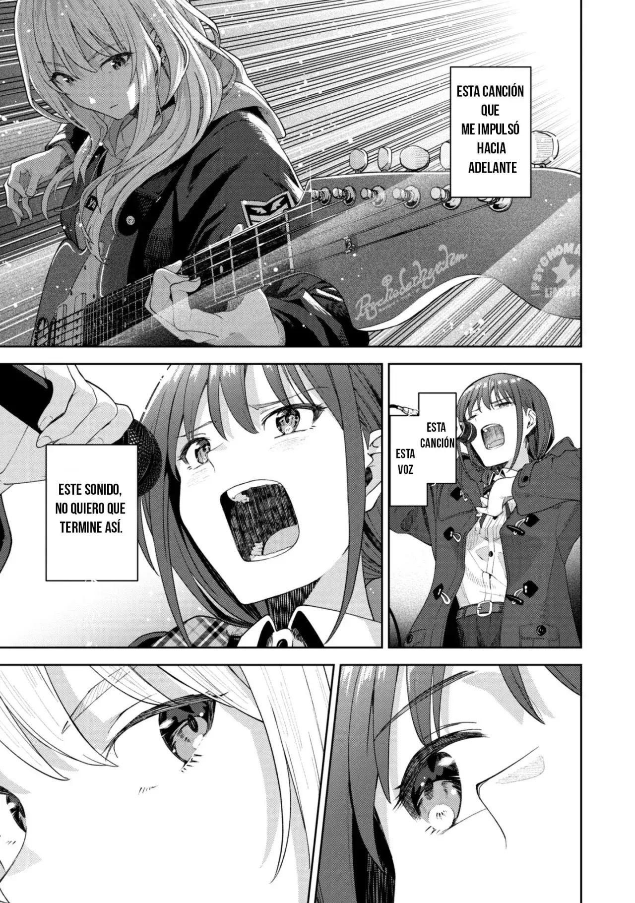 Capitulo 2.40 page 5