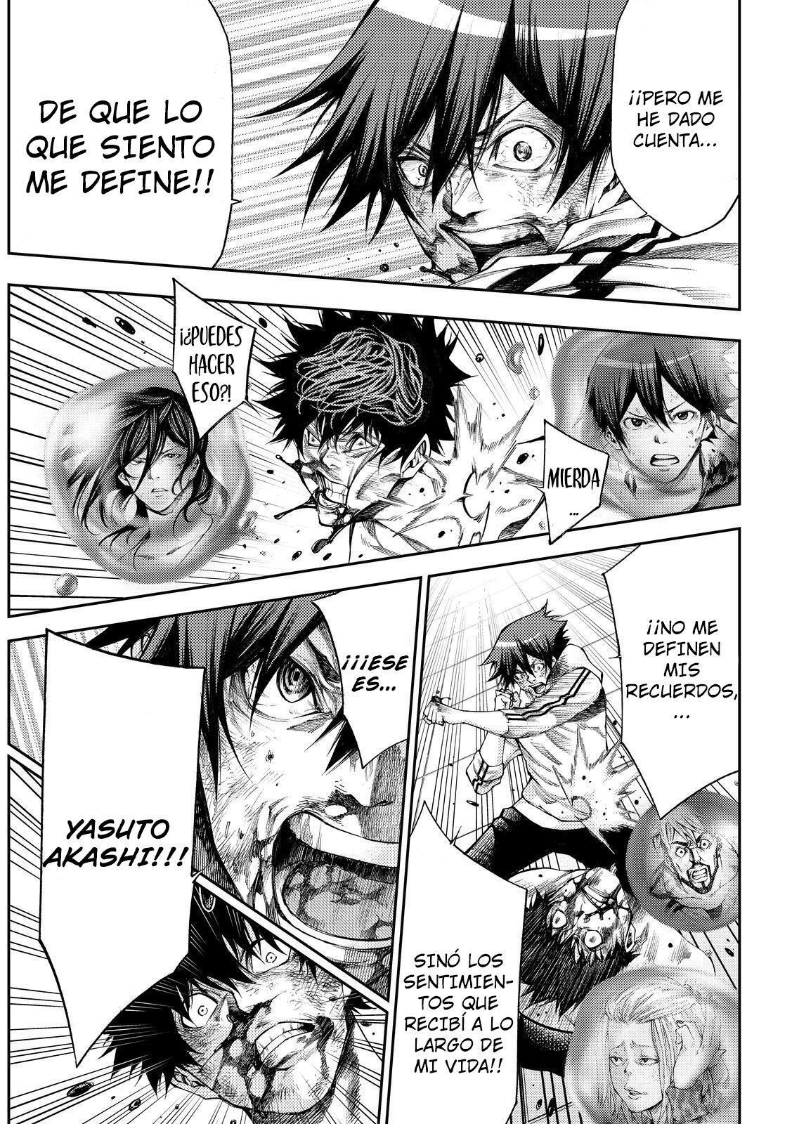 Capitulo 184 page 8