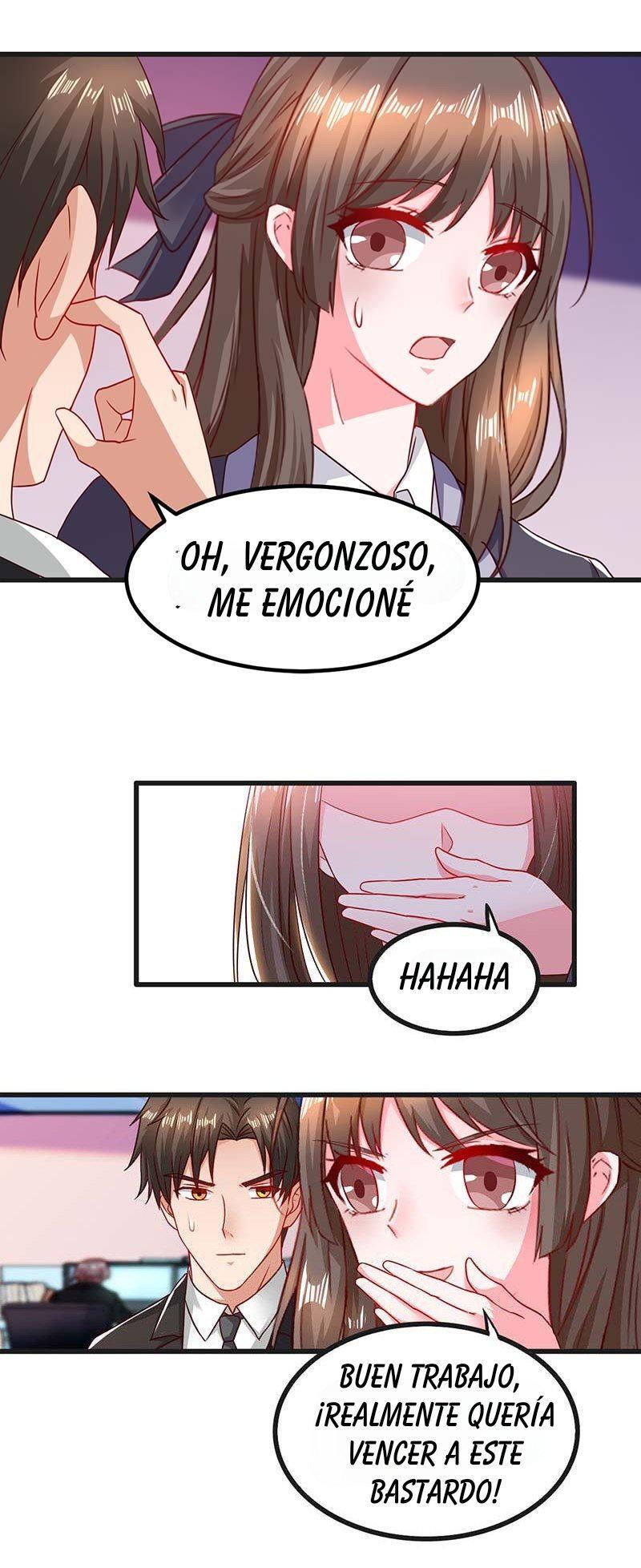 Capitulo 25 page 14