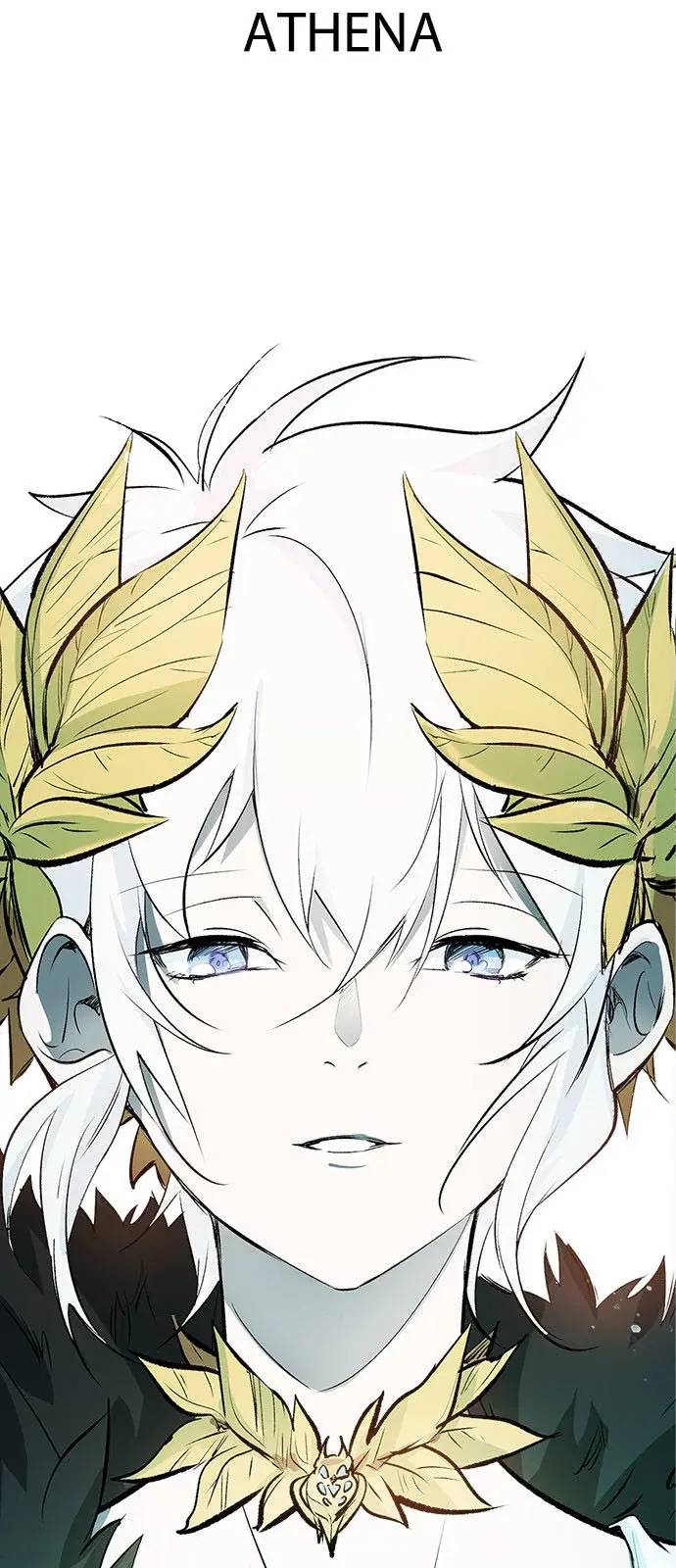Capitulo 105 page 4