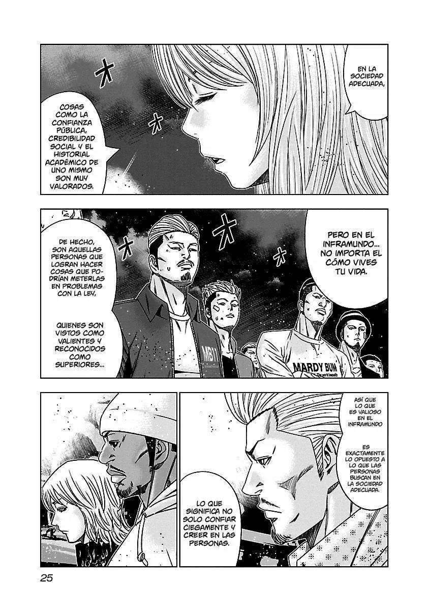 Capitulo 141 page 4