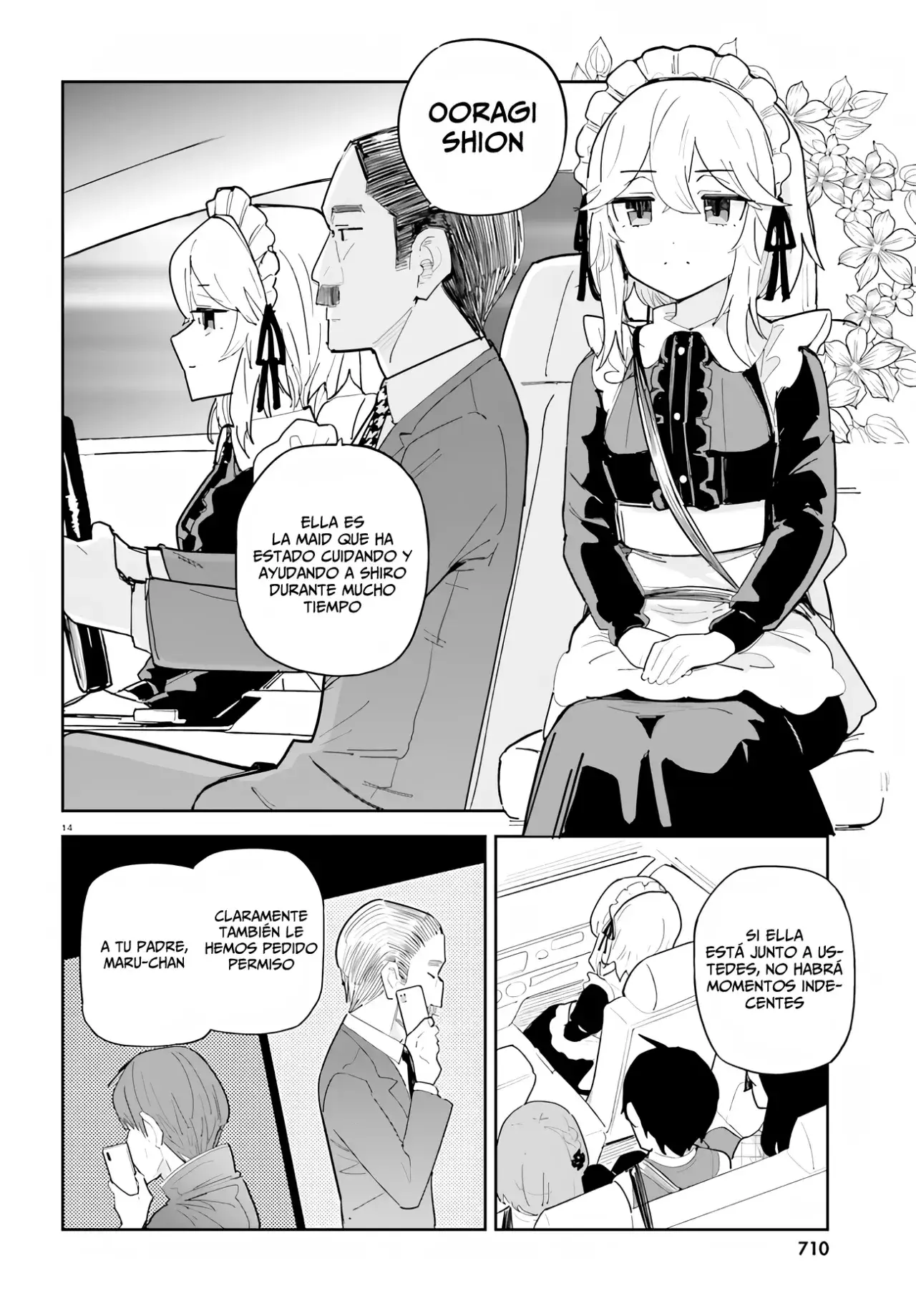 Capitulo 35 page 15