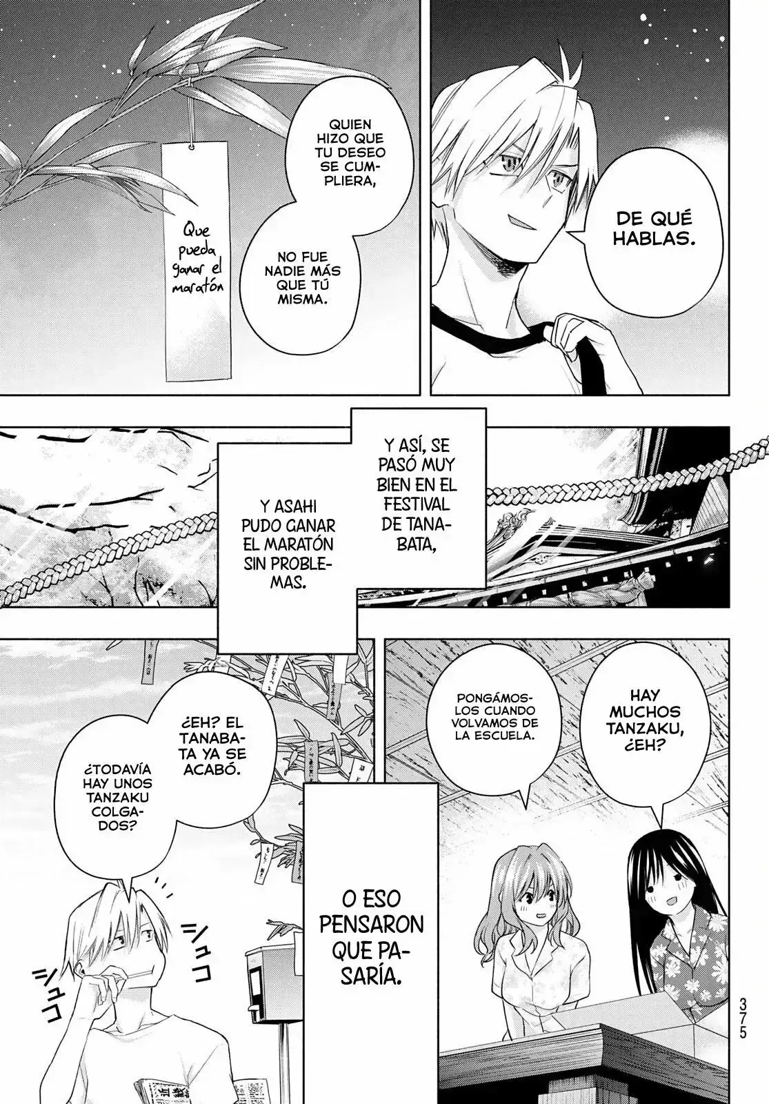 Capitulo 43 page 22
