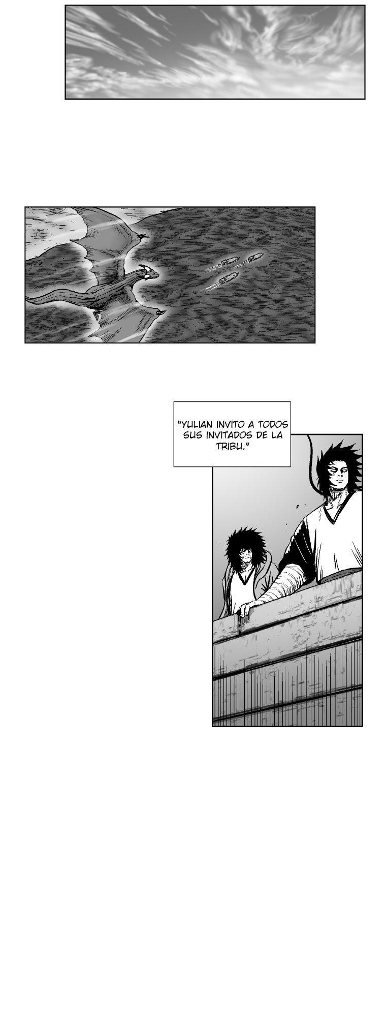 Capitulo 266 page 4