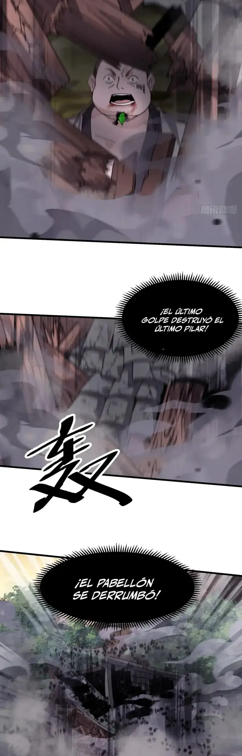 Capitulo 980 page 17