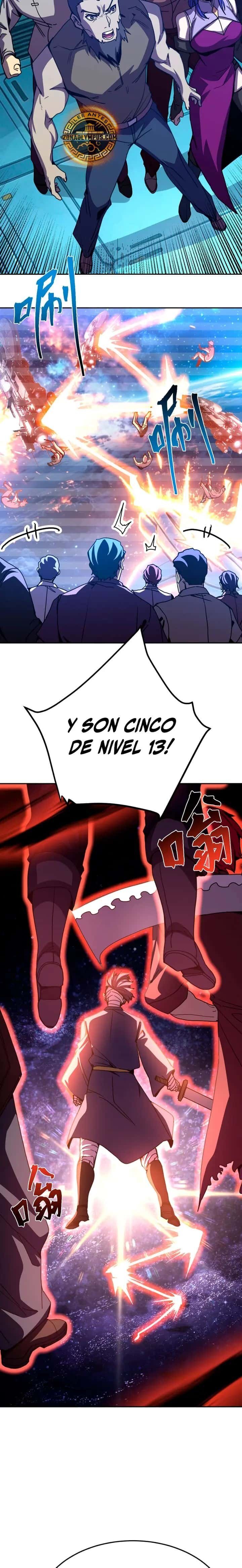 Capitulo 326 page 3