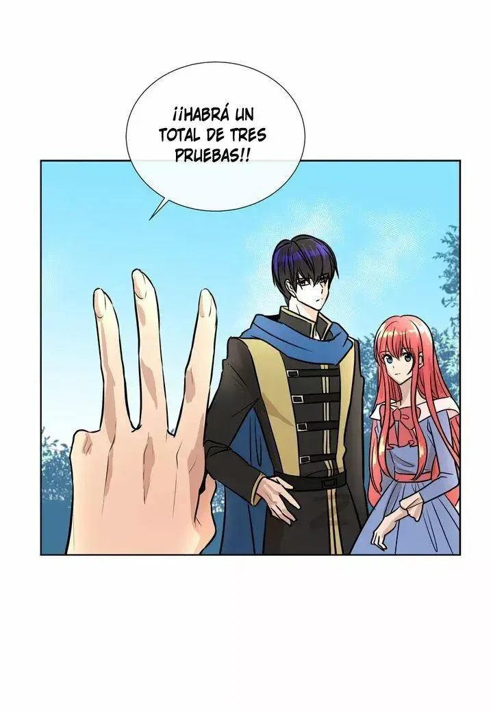 Capitulo 11 page 52