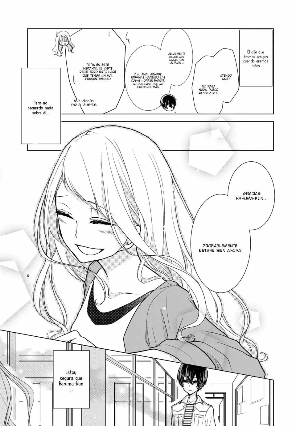 Capitulo 4 page 16