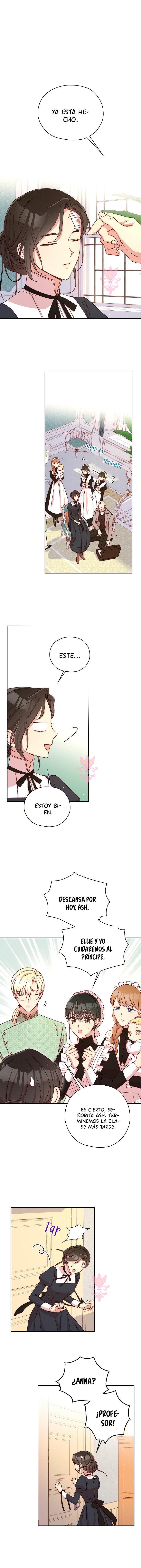 Capitulo 59 page 4