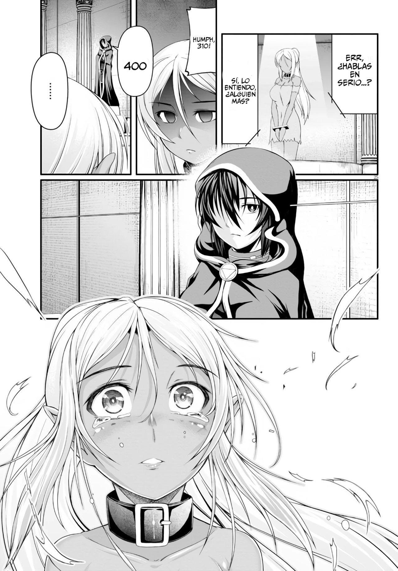 Capitulo 3 page 26