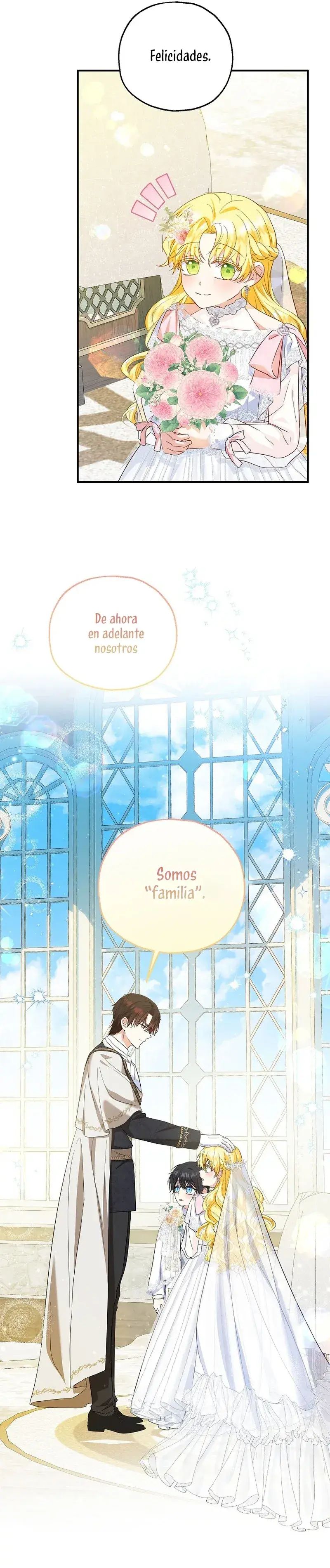 Capitulo 66 page 34
