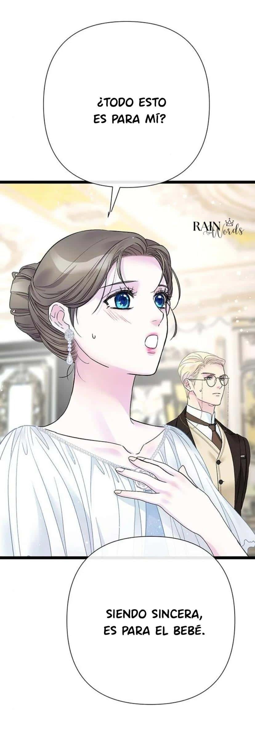 Capitulo 97 page 62