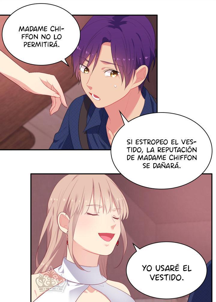 Capitulo 37 page 50