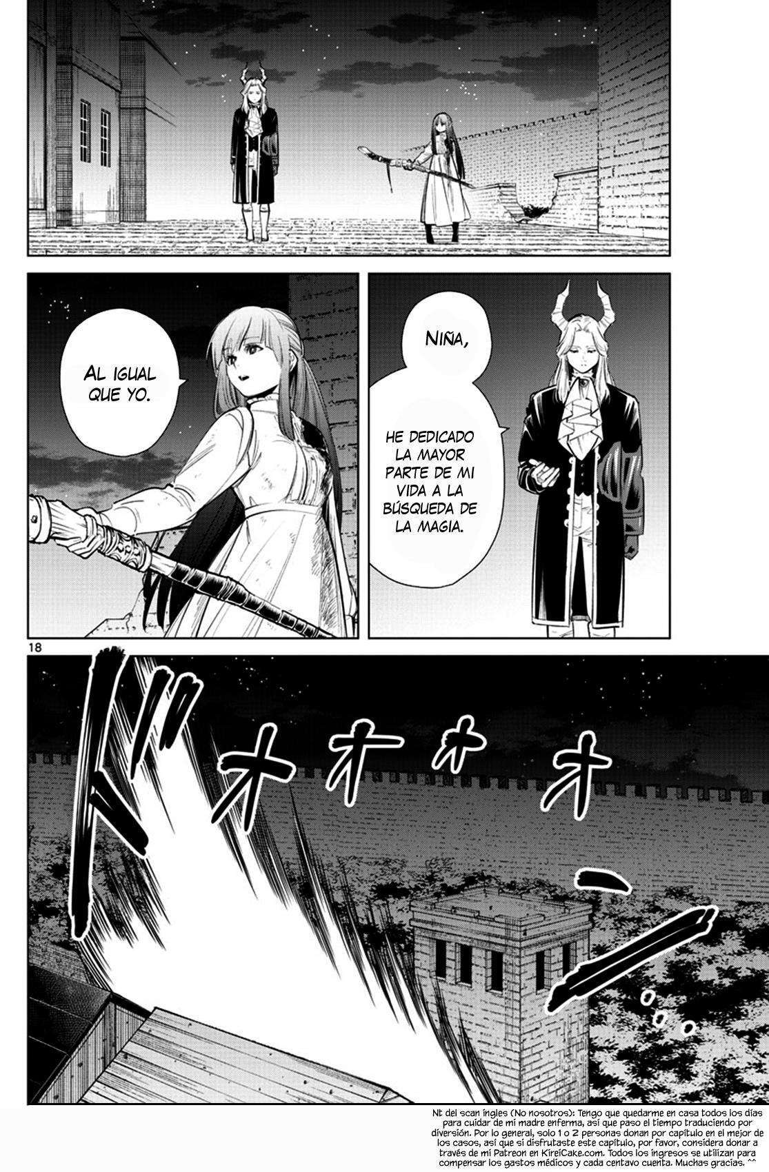 Capitulo 19 page 19