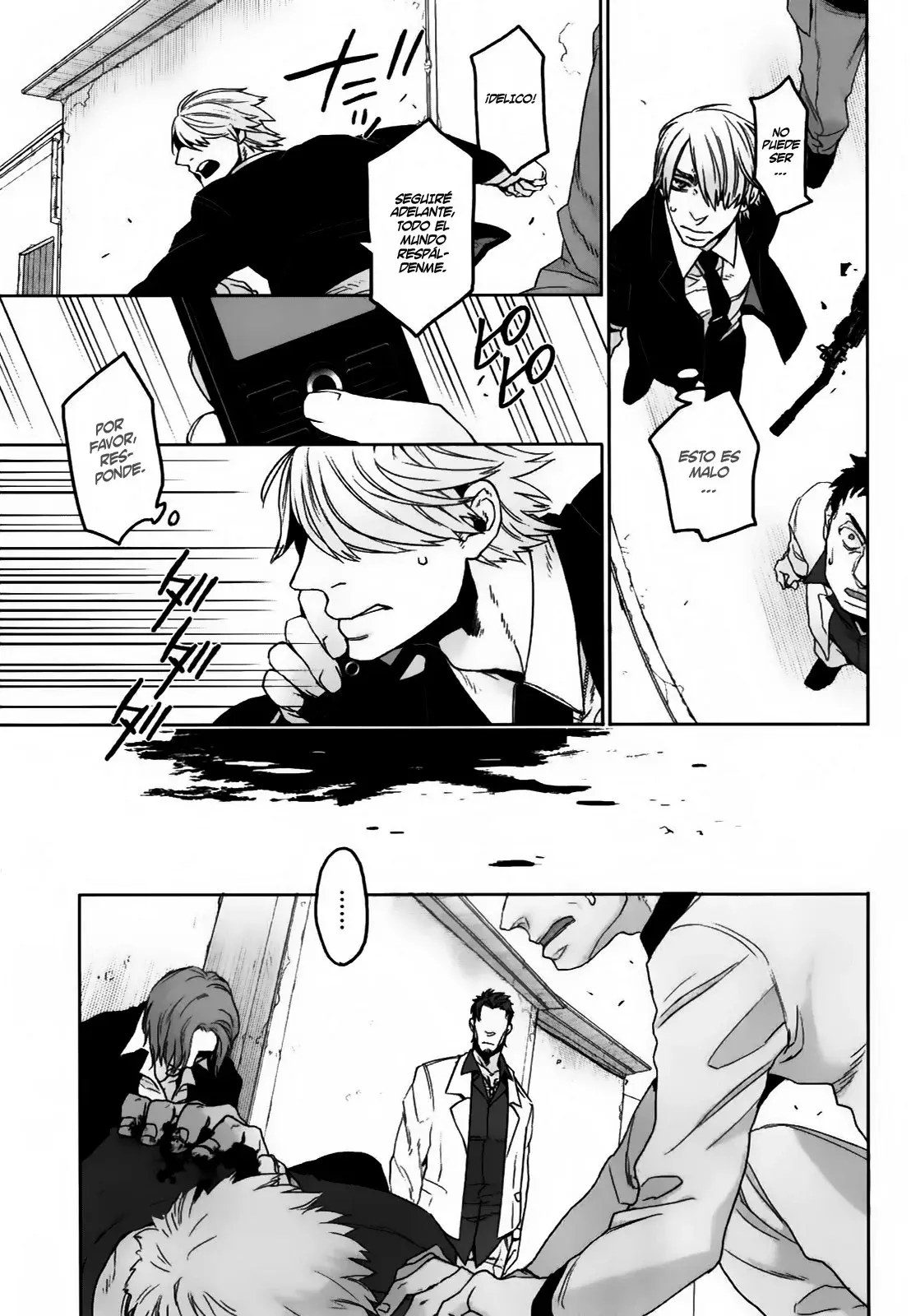 Capitulo 8 page 14