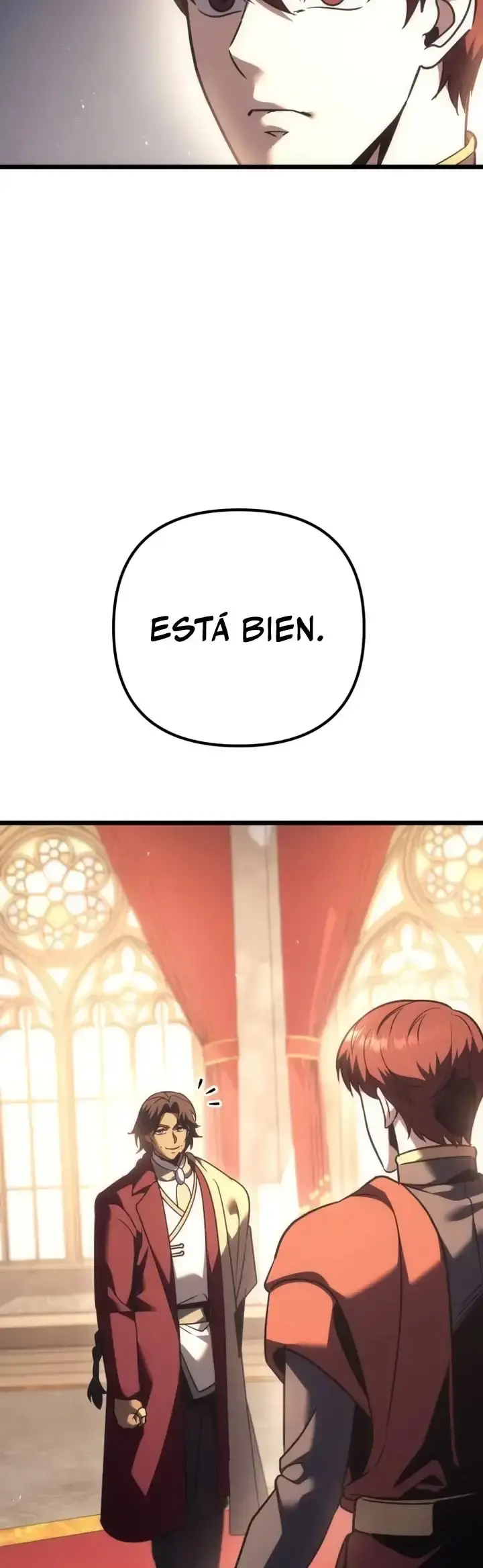 Capitulo 127 page 15