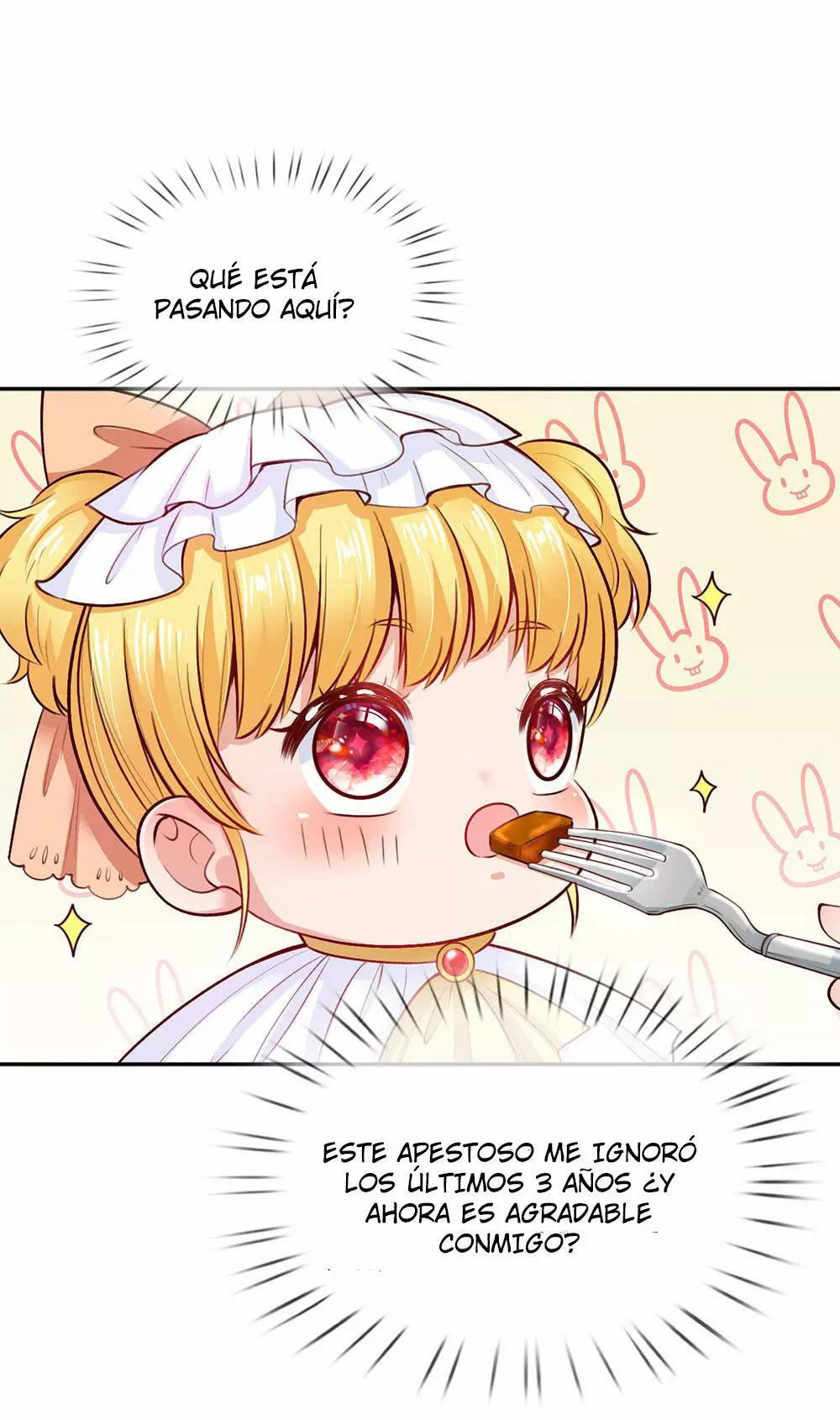 Capitulo 13 page 25