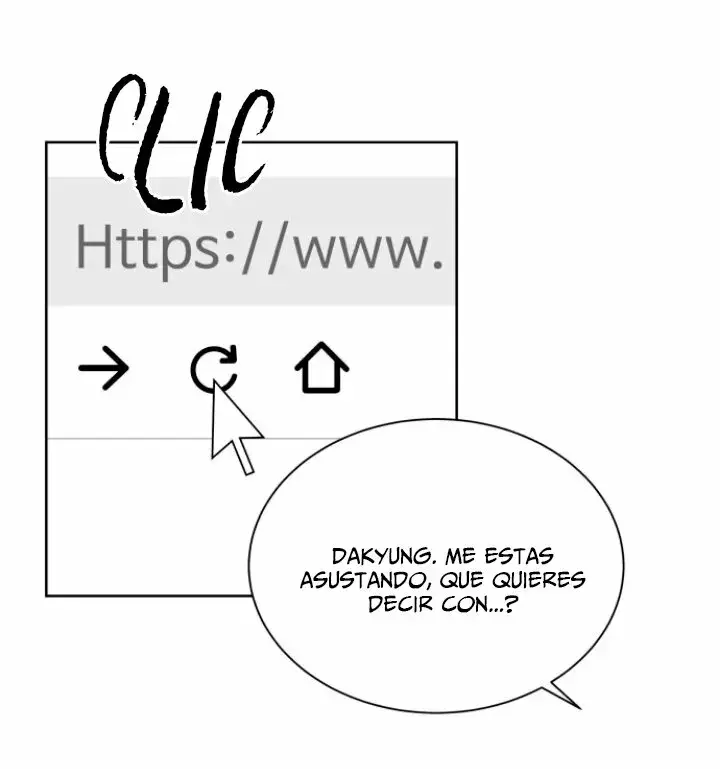 Capitulo 64 page 14