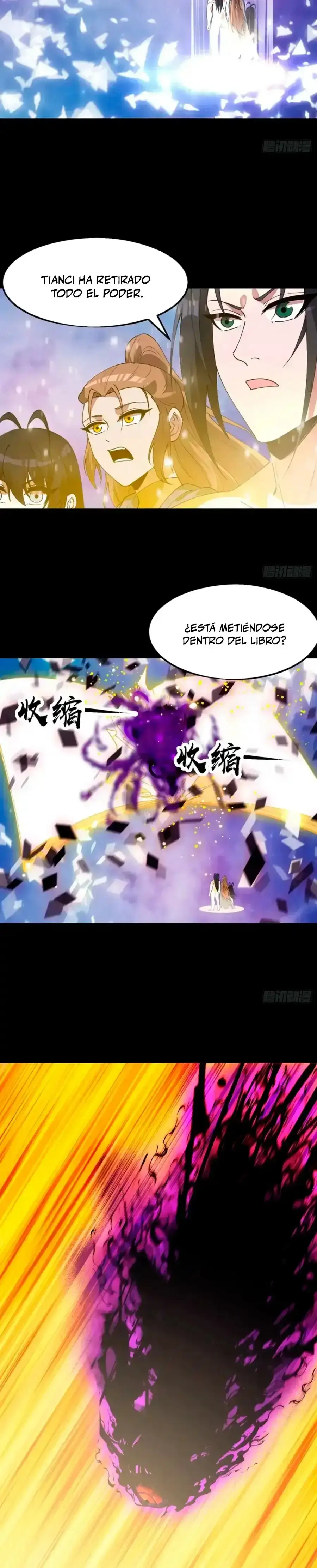 Capitulo 1212 page 9