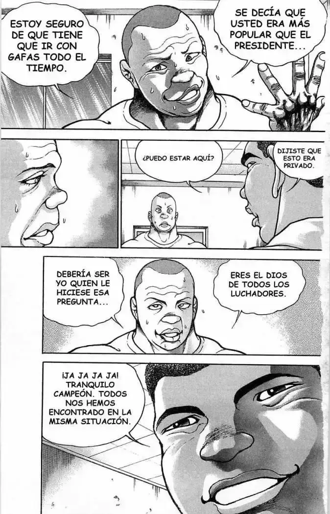 Capitulo 265 page 7