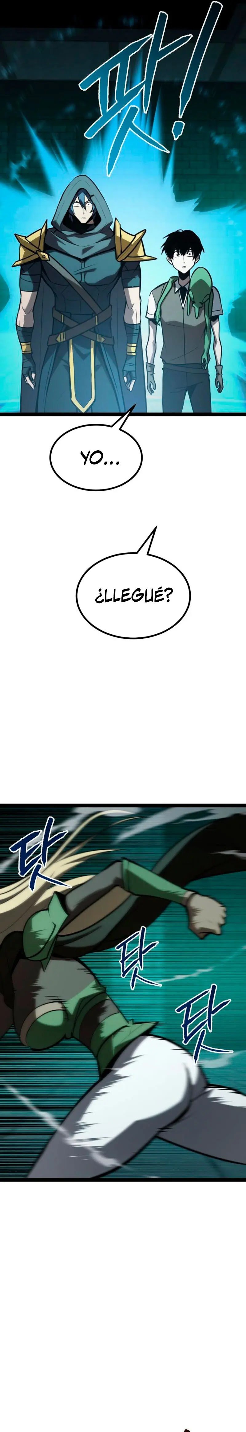 Capitulo 34 page 21