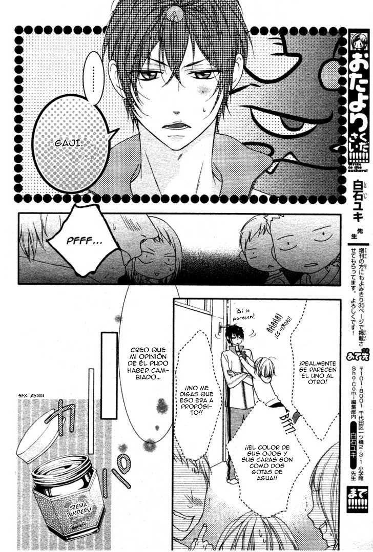 Capitulo 3 page 23