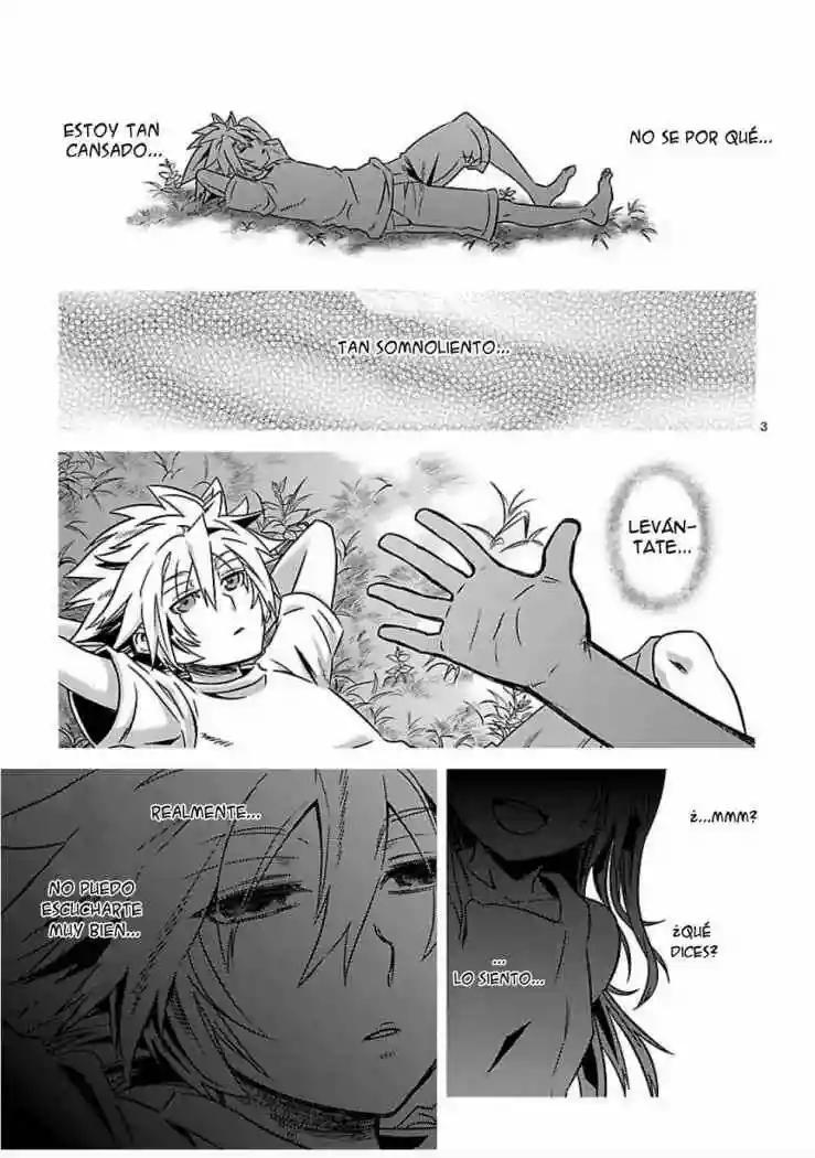 Capitulo 10 page 4