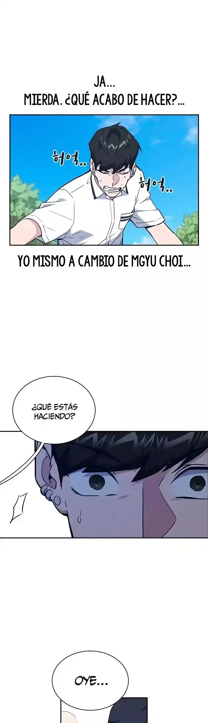 Capitulo 104 page 6