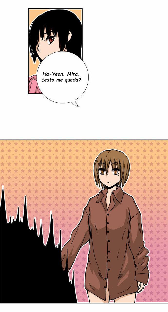 Capitulo 46 page 15