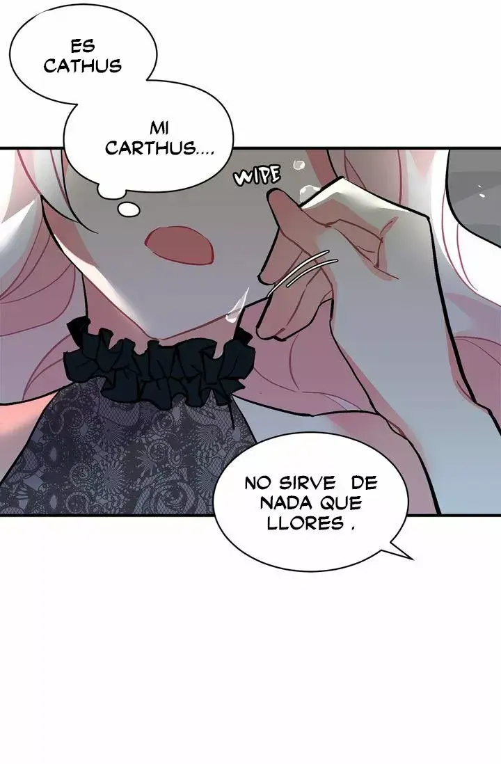 Capitulo 63 page 13