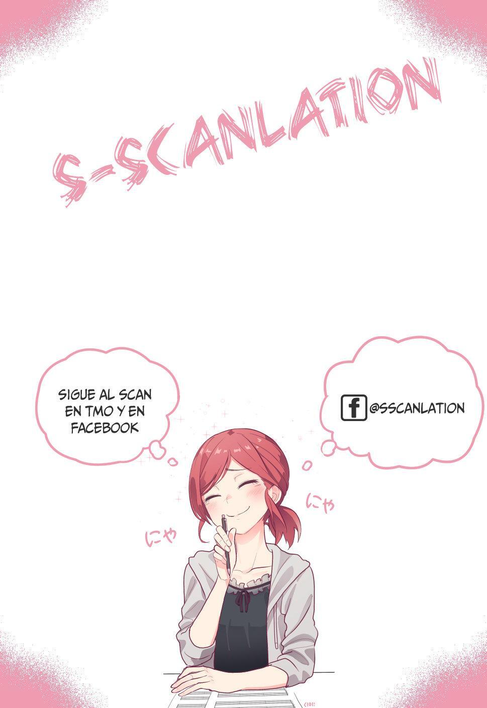 Capitulo 3 page 6