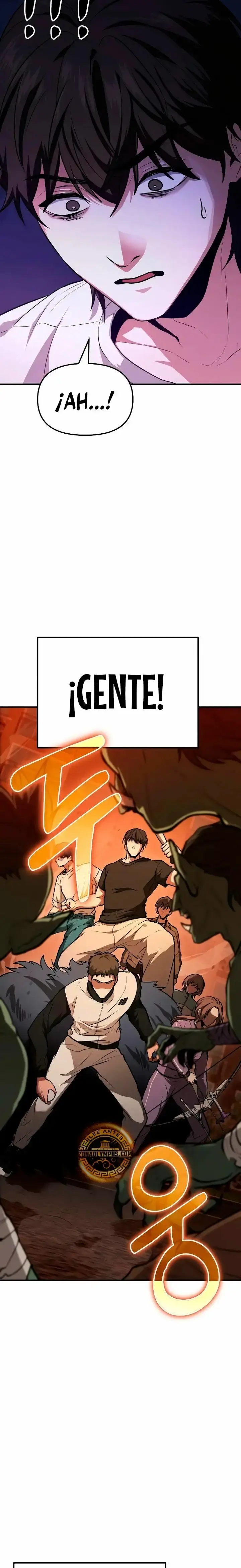 Capitulo 6 page 5