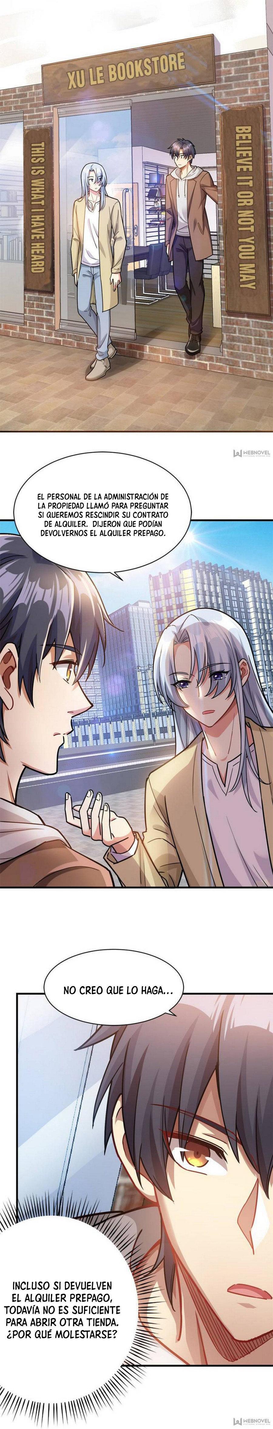 Capitulo 18 page 4