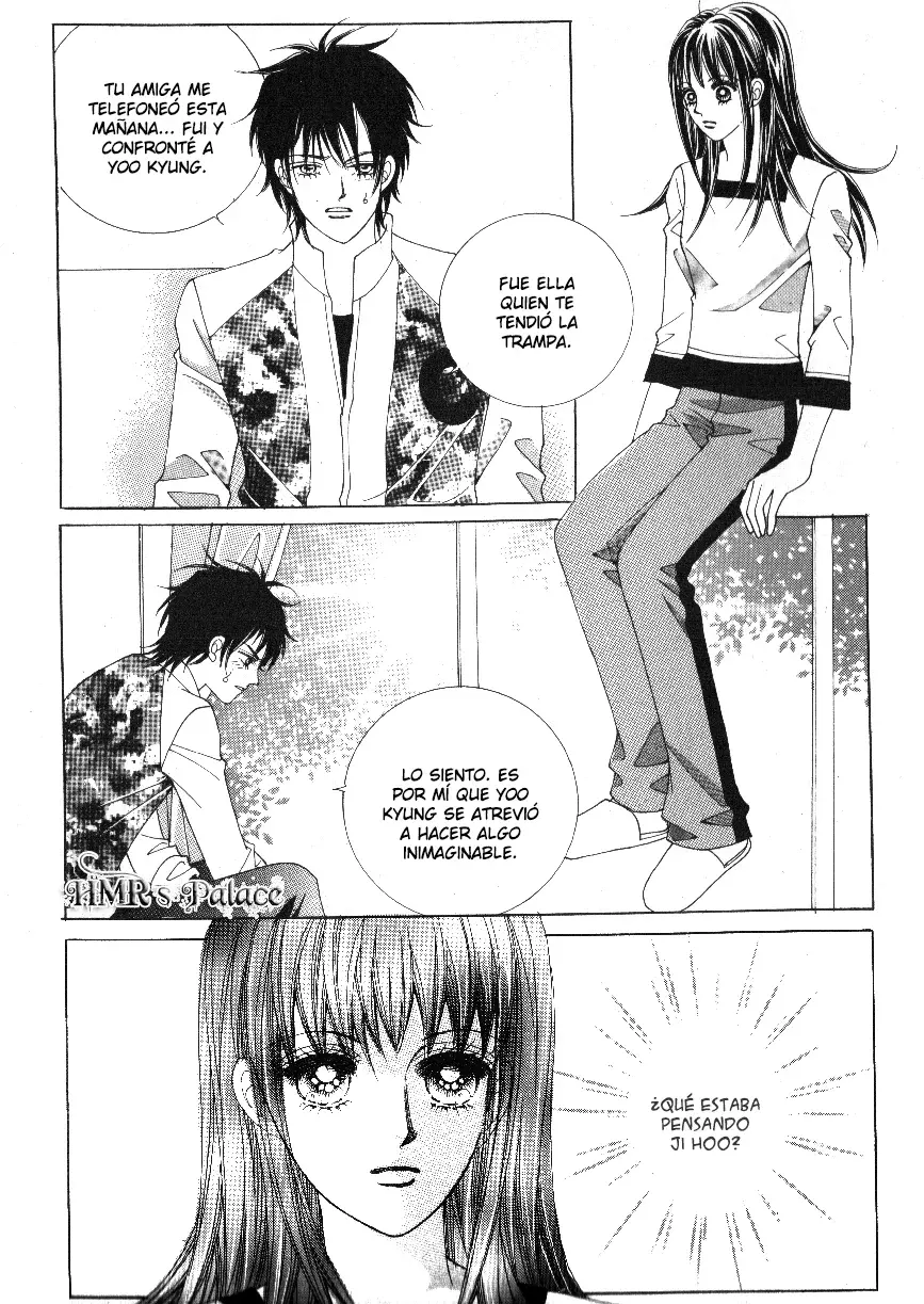 Capitulo 89 page 5