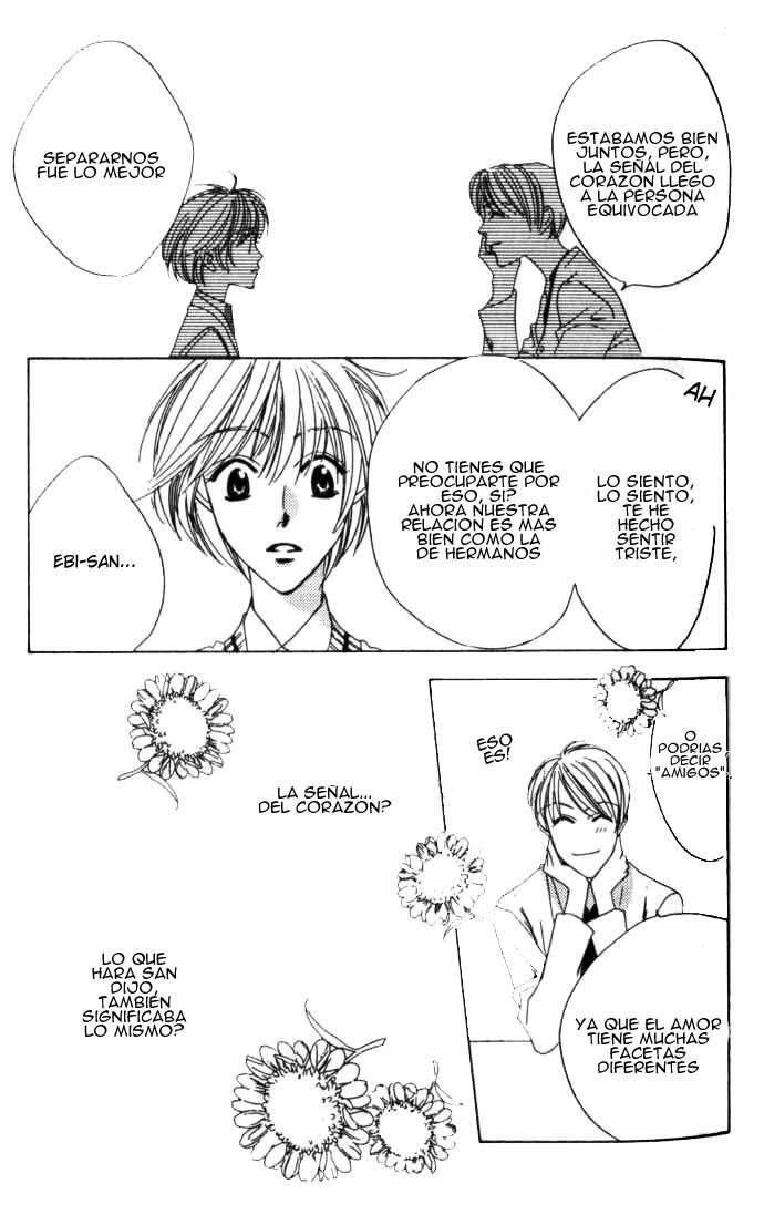 Capitulo 50 page 28