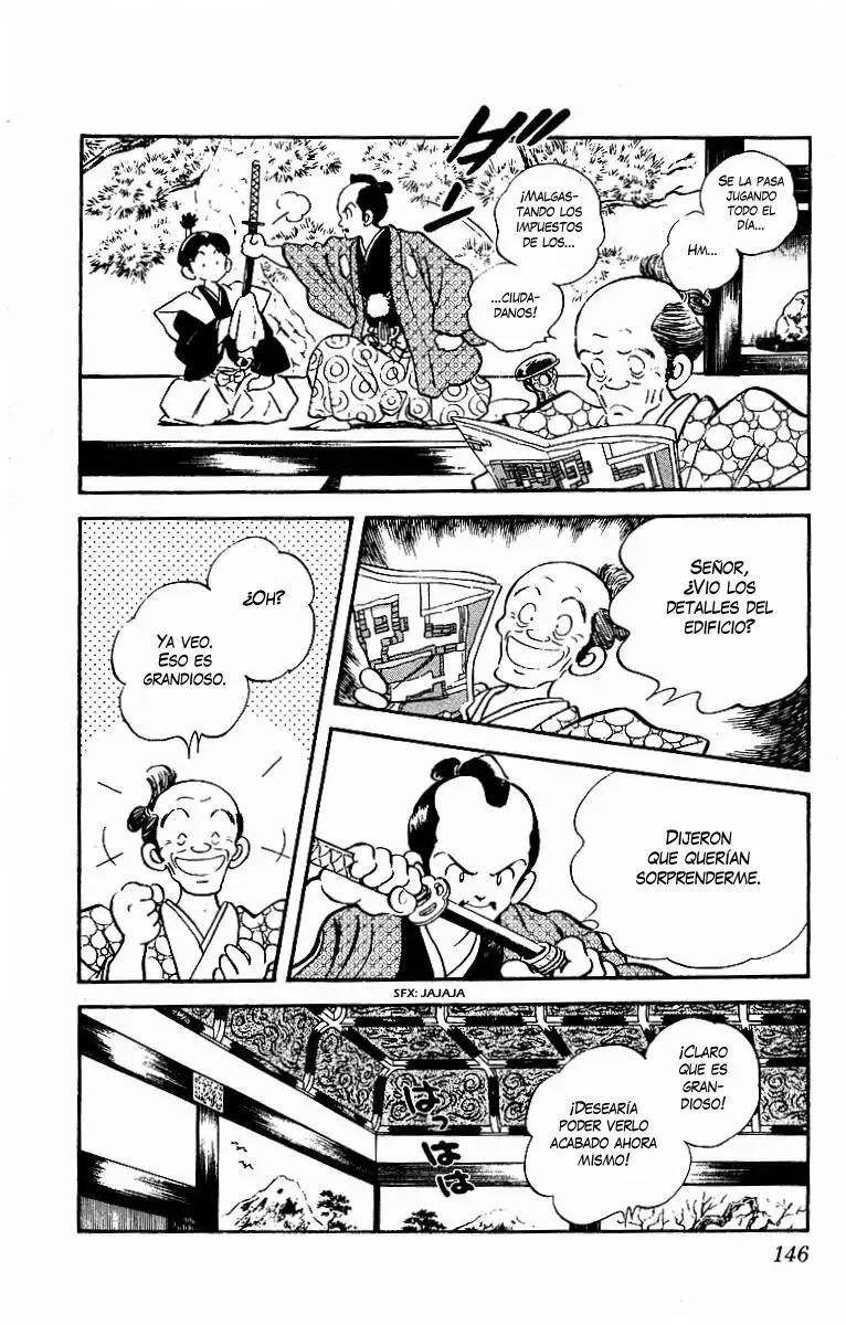 Capitulo 7 page 14