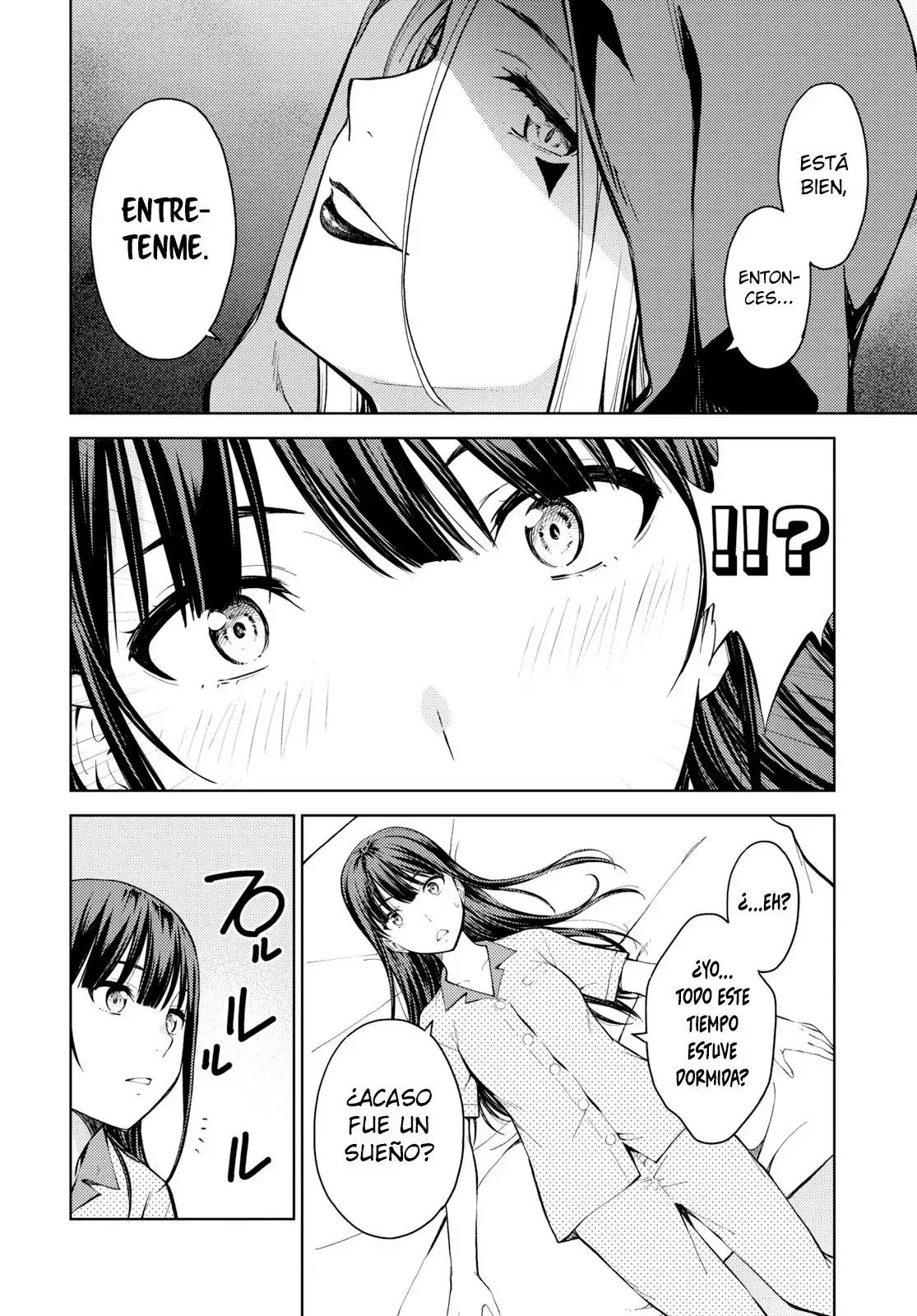 Capitulo 21 page 11