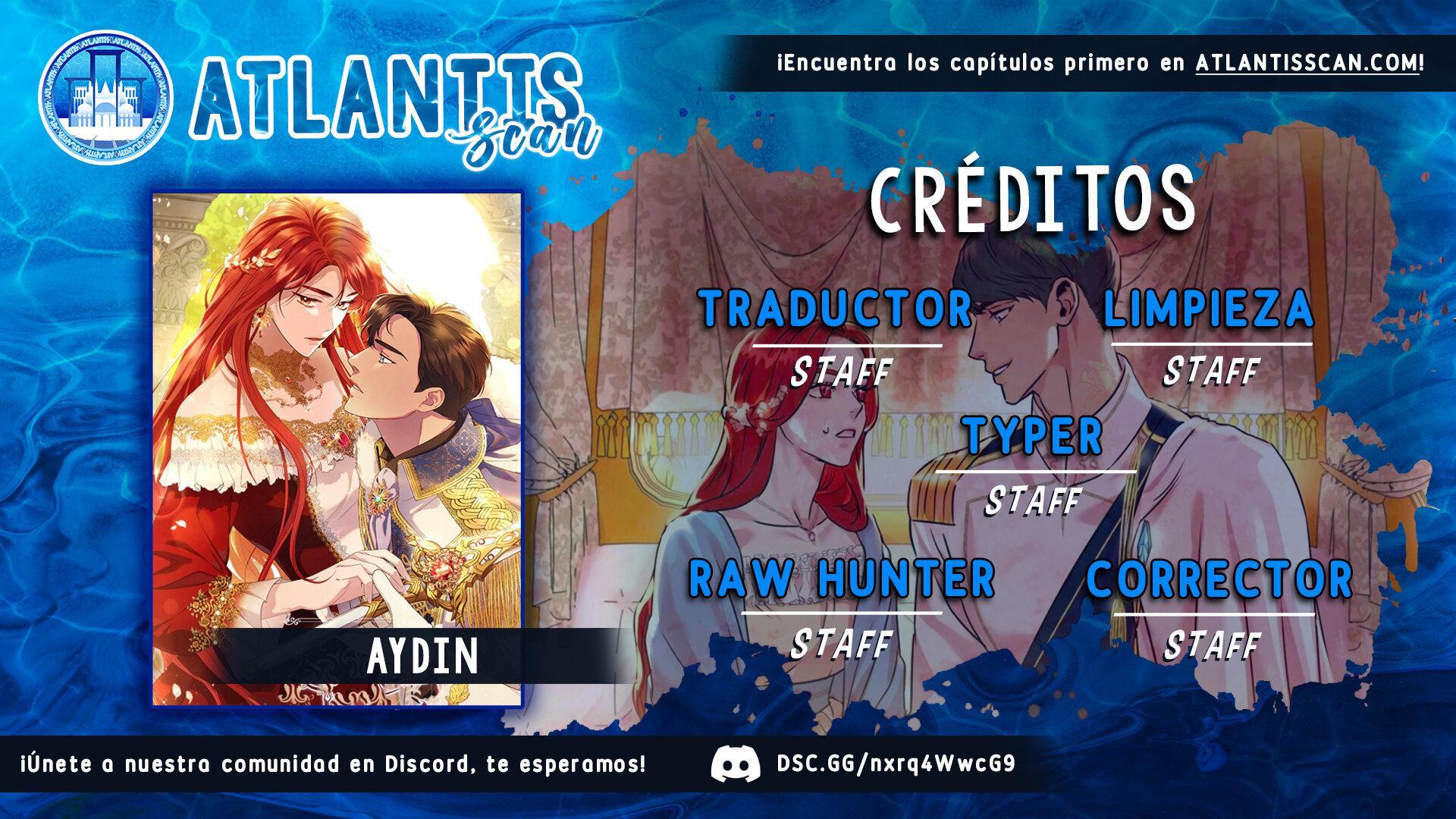 Capitulo 50 page 1