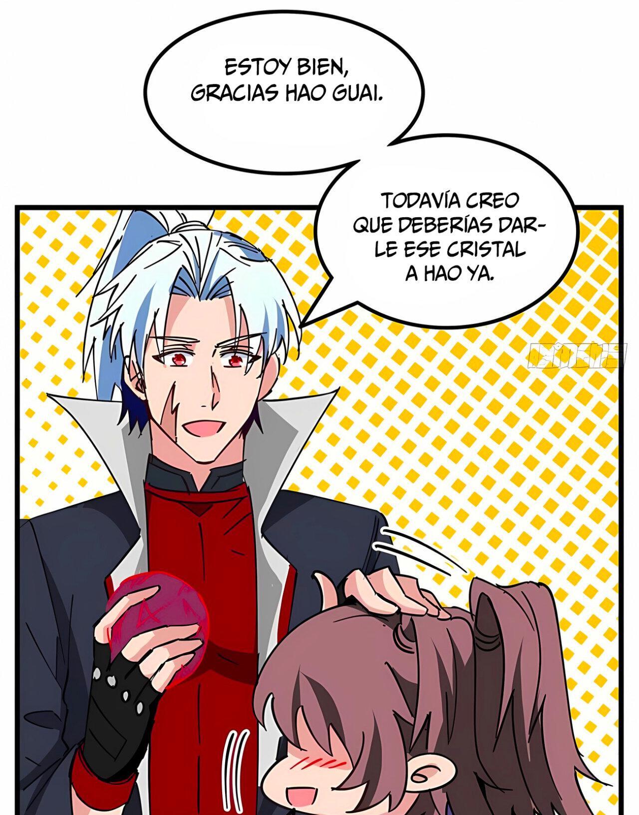 Capitulo 115 page 43