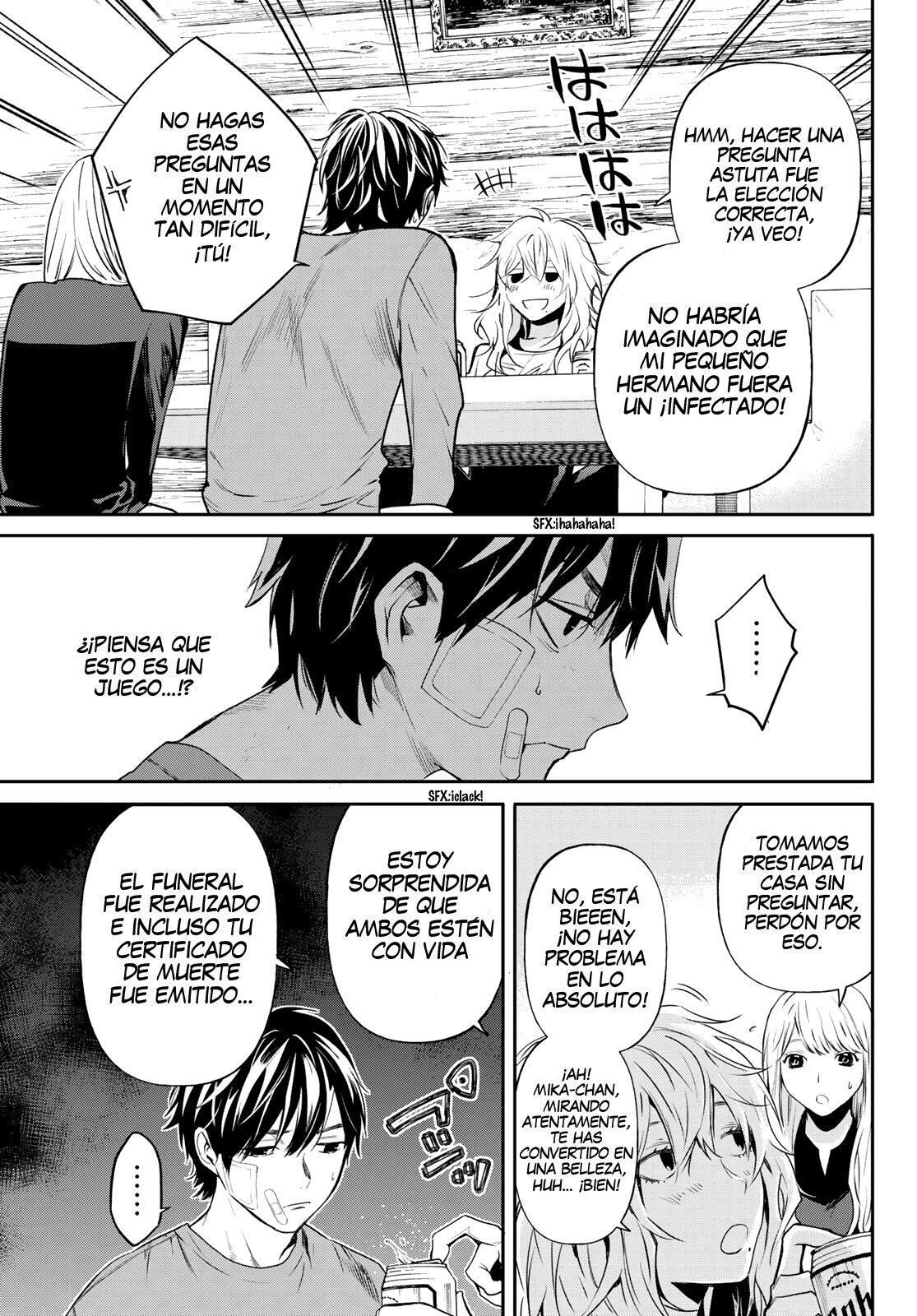 Capitulo 5 page 19