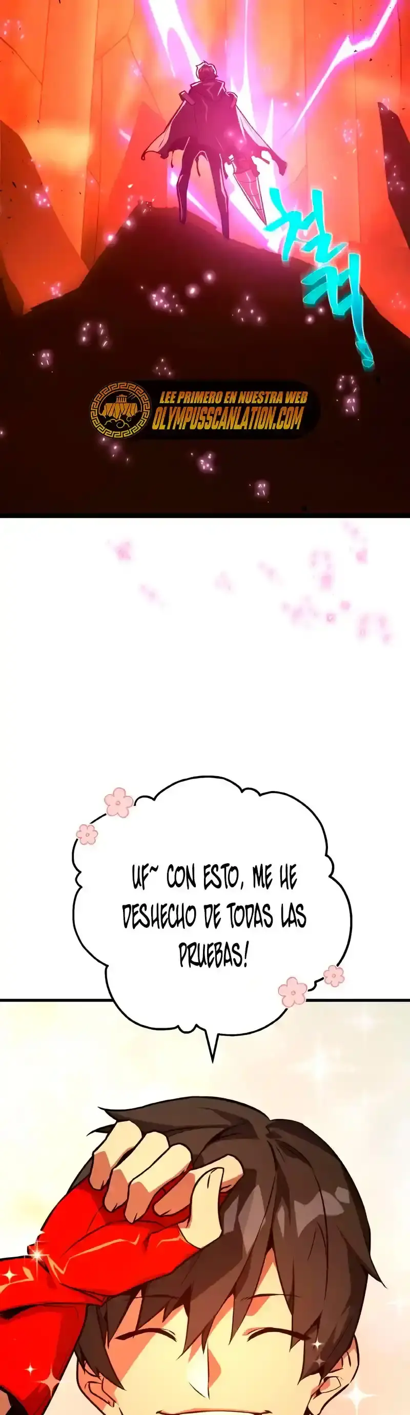 Capitulo 19 page 54